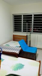 Blk 626 Choa Chu Kang Street 62 (Choa Chu Kang), HDB 5 Rooms #483091431
